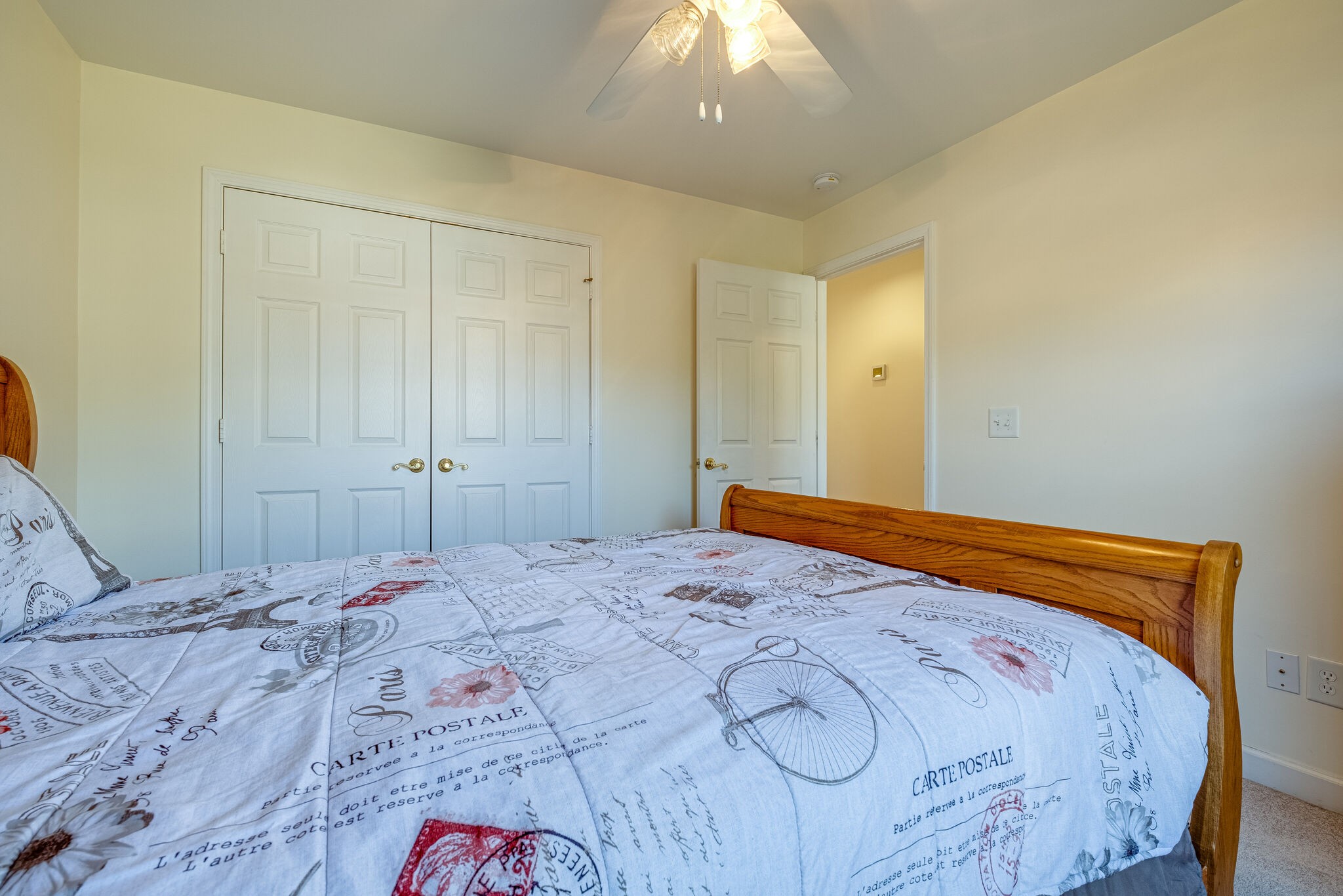 6036 Hagars Grove Pass Hermitage TN 37076