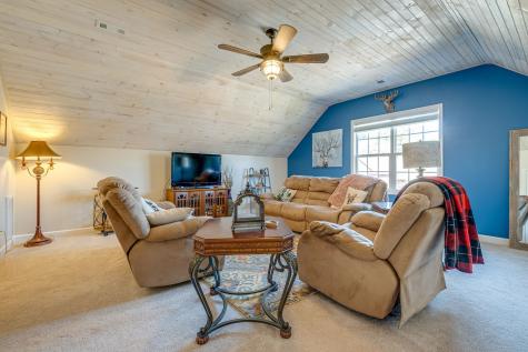 6036 Hagars Grove Pass Hermitage TN 37076