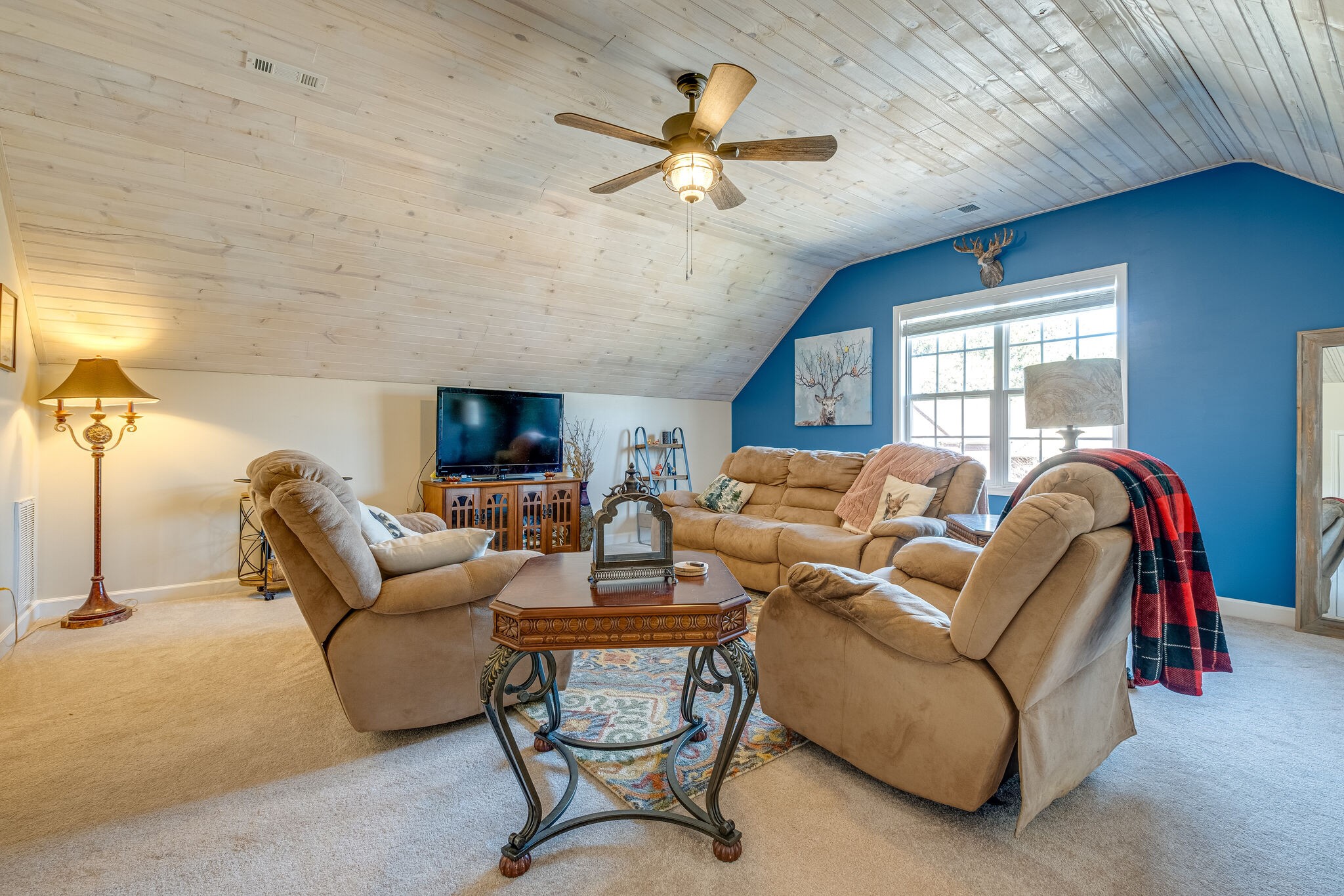 6036 Hagars Grove Pass Hermitage TN 37076