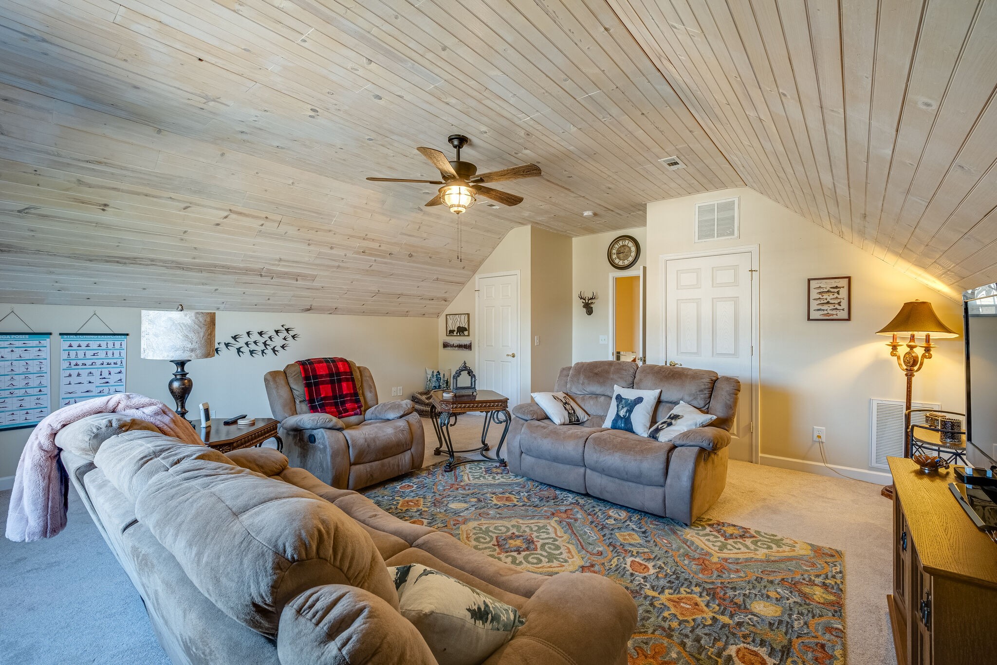 6036 Hagars Grove Pass Hermitage TN 37076