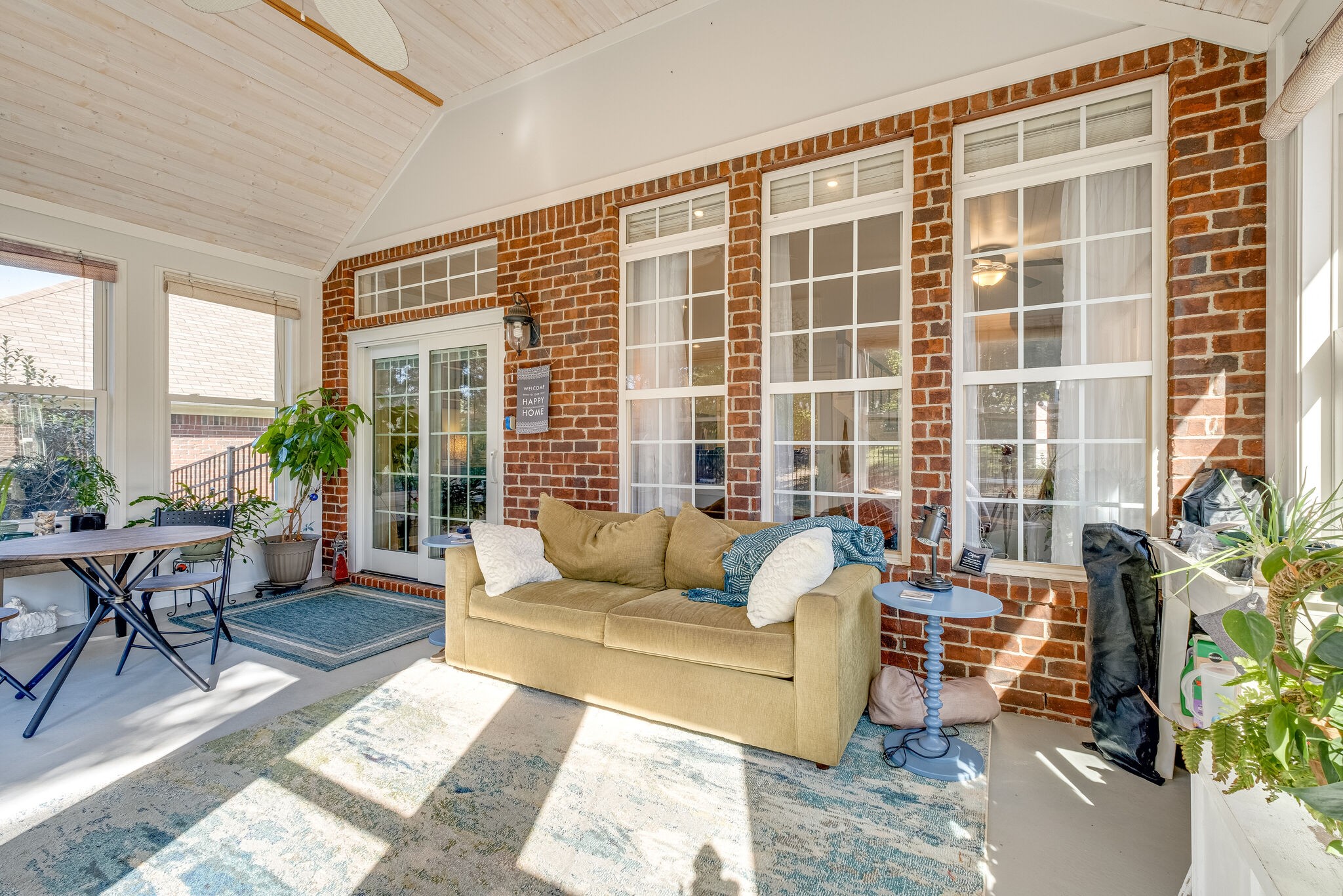 6036 Hagars Grove Pass Hermitage TN 37076