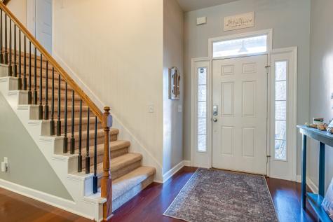 6036 Hagars Grove Pass Hermitage TN 37076