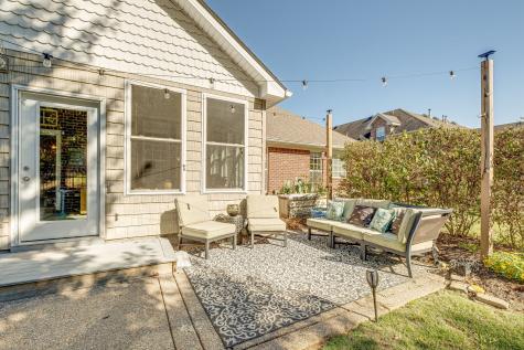 6036 Hagars Grove Pass Hermitage TN 37076
