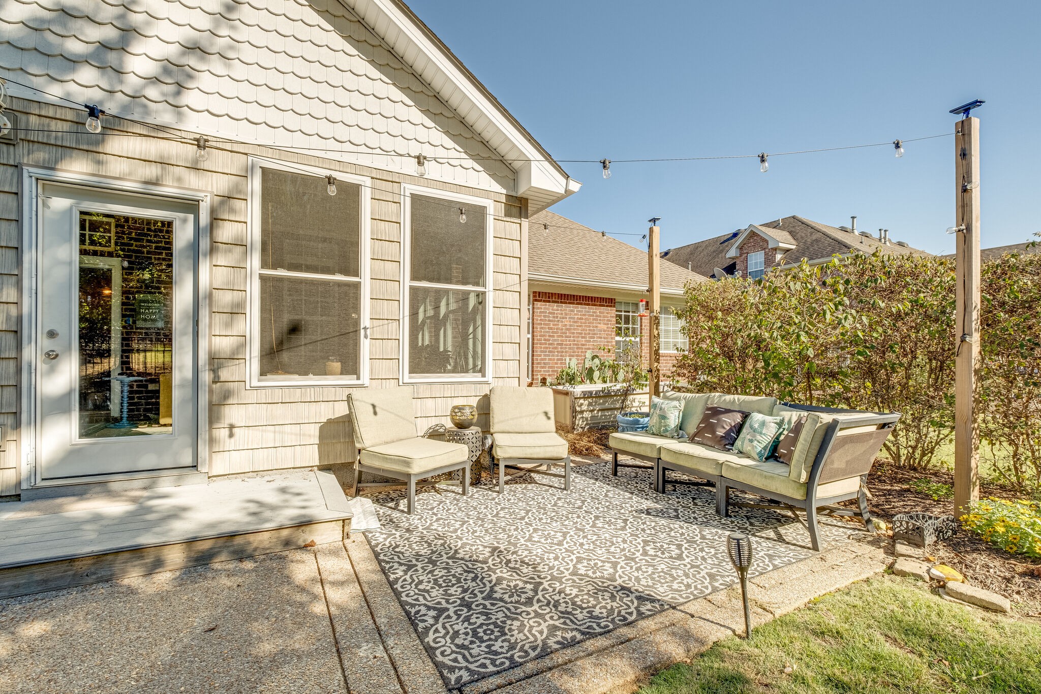 6036 Hagars Grove Pass Hermitage TN 37076