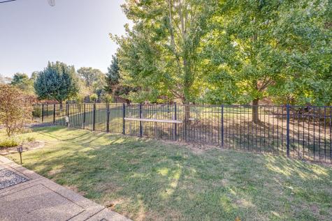 6036 Hagars Grove Pass Hermitage TN 37076
