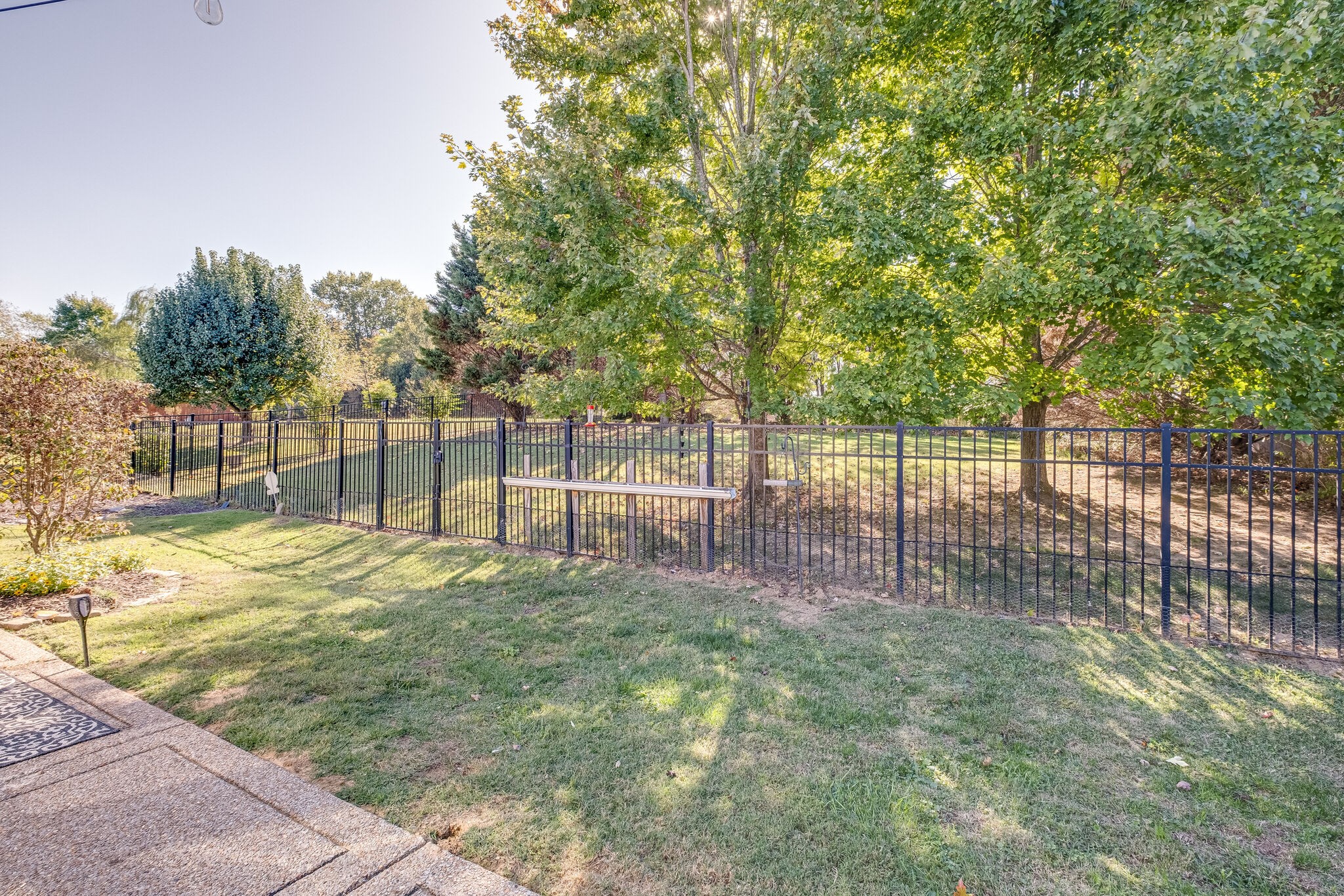 6036 Hagars Grove Pass Hermitage TN 37076