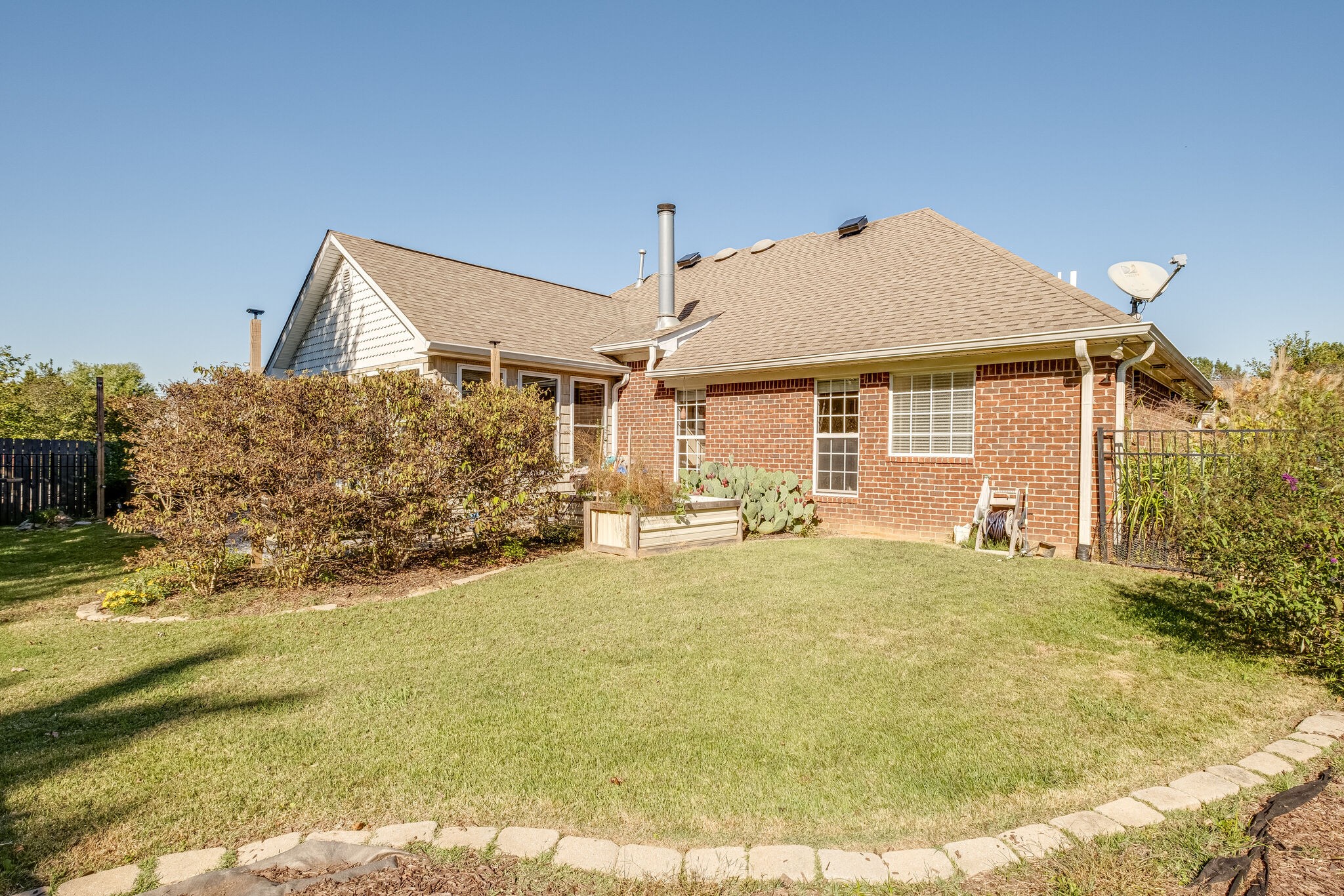 6036 Hagars Grove Pass Hermitage TN 37076