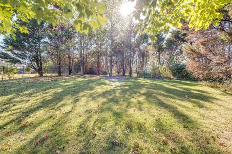 6036 Hagars Grove Pass Hermitage TN 37076