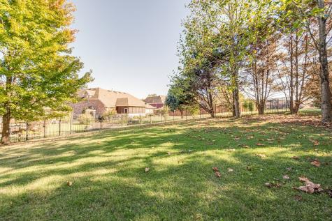 6036 Hagars Grove Pass Hermitage TN 37076