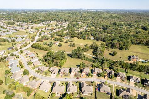 6036 Hagars Grove Pass Hermitage TN 37076