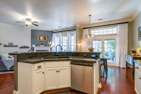6036 Hagars Grove Pass Hermitage TN 37076