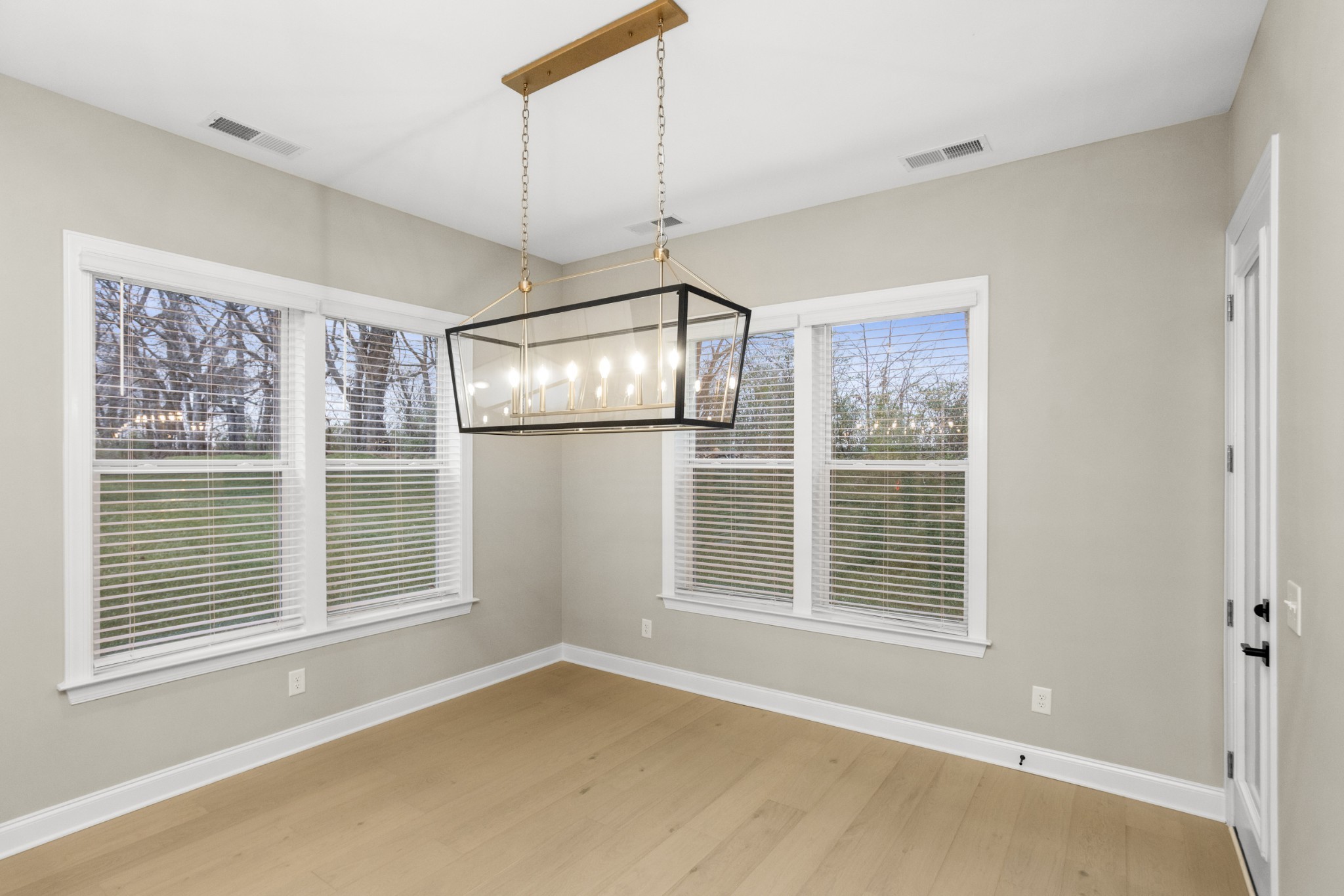 1936 Harmony Road Spring Hill TN 37174