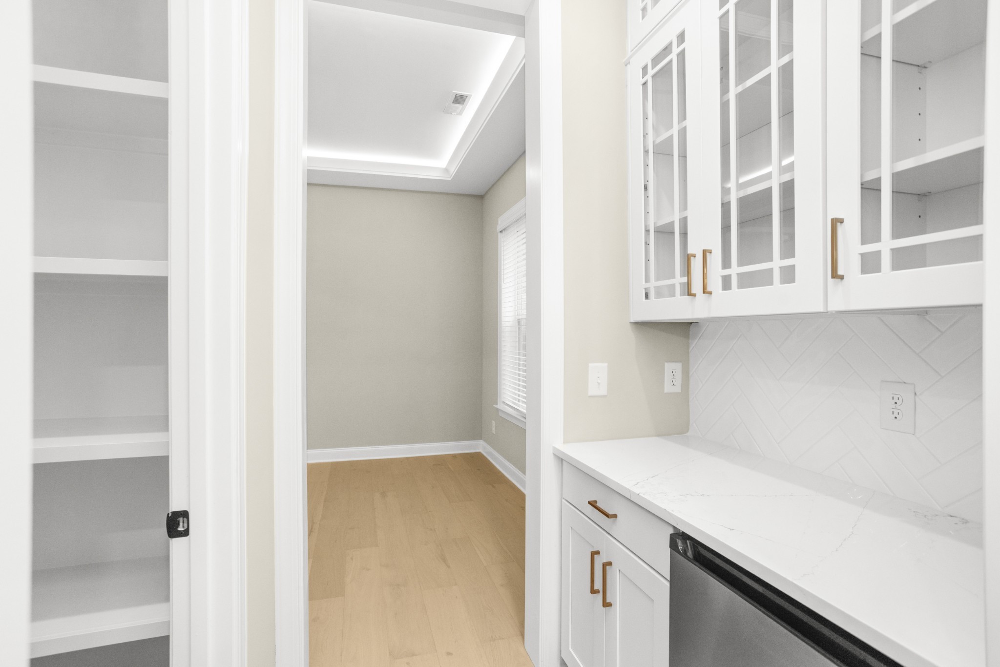 1936 Harmony Road Spring Hill TN 37174