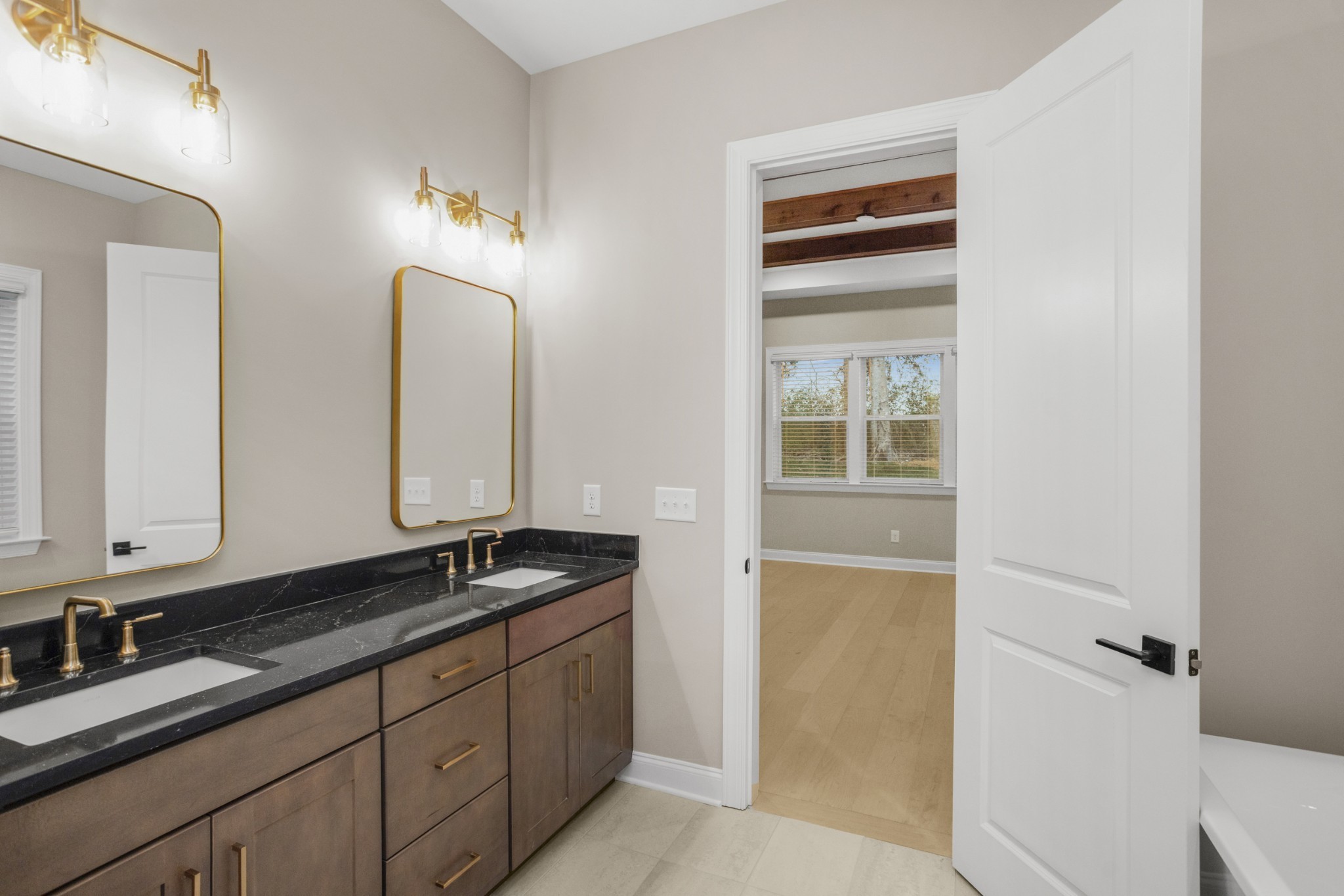 1936 Harmony Road Spring Hill TN 37174