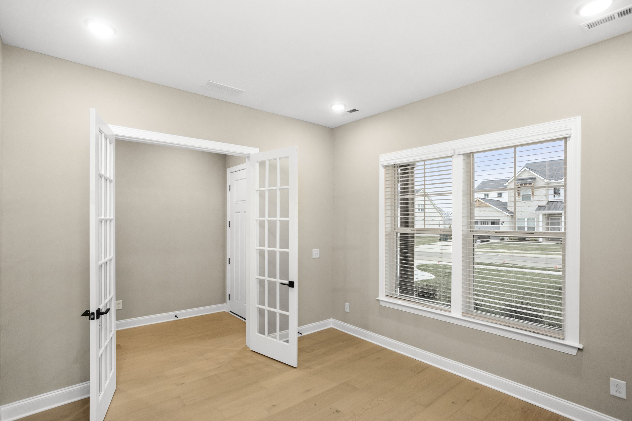 1936 Harmony Road Spring Hill TN 37174