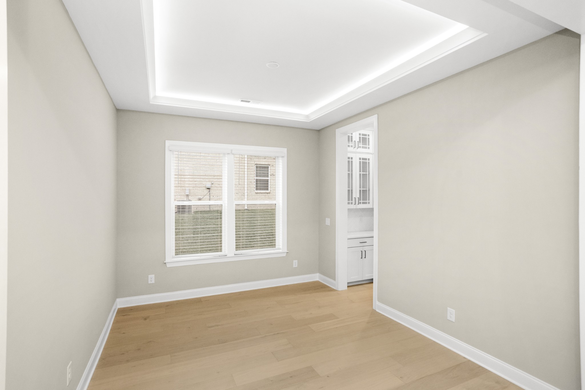 1936 Harmony Road Spring Hill TN 37174
