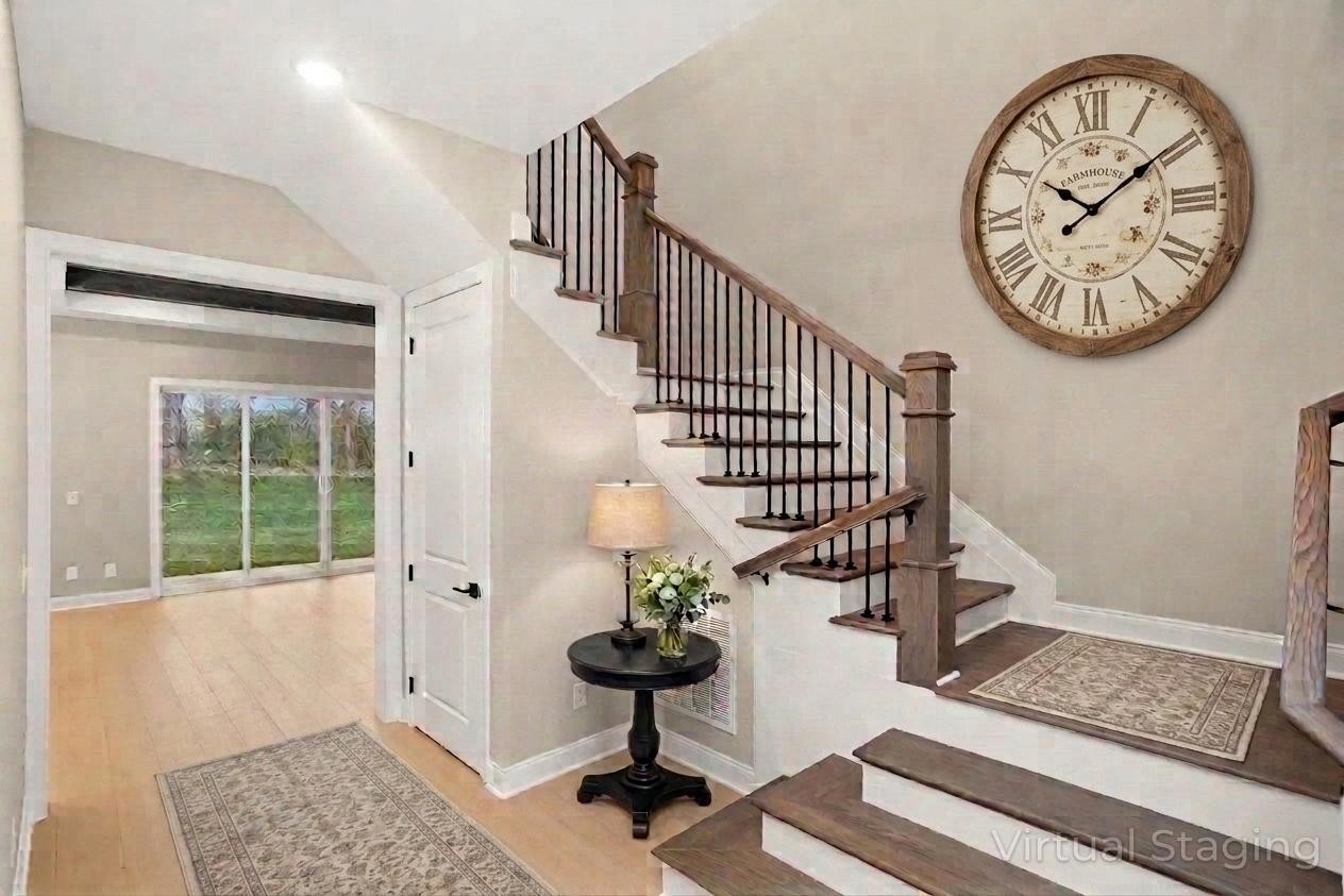 1936 Harmony Road Spring Hill TN 37174