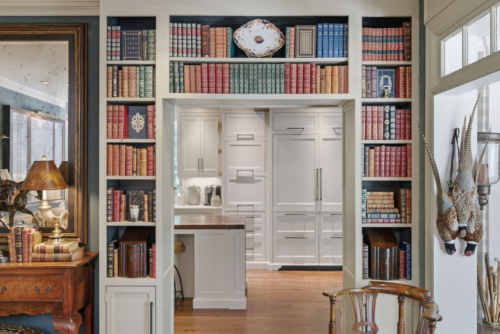 3701 Woodlawn Drive Nashville TN 37215