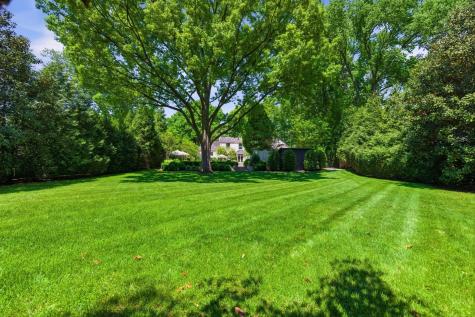 3701 Woodlawn Drive Nashville TN 37215