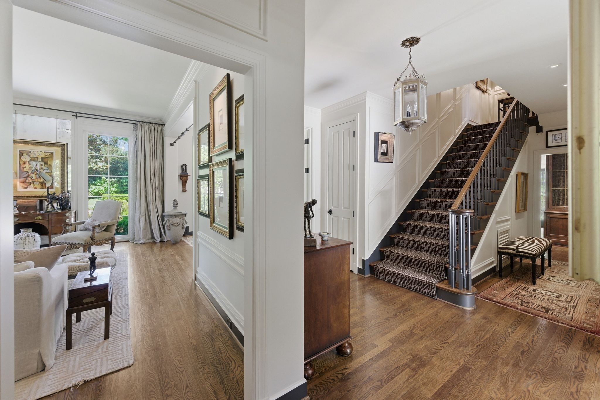 3701 Woodlawn Drive Nashville TN 37215