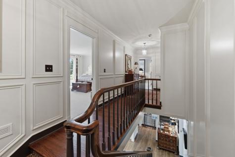 3701 Woodlawn Drive Nashville TN 37215