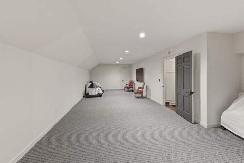 3701 Woodlawn Drive Nashville TN 37215