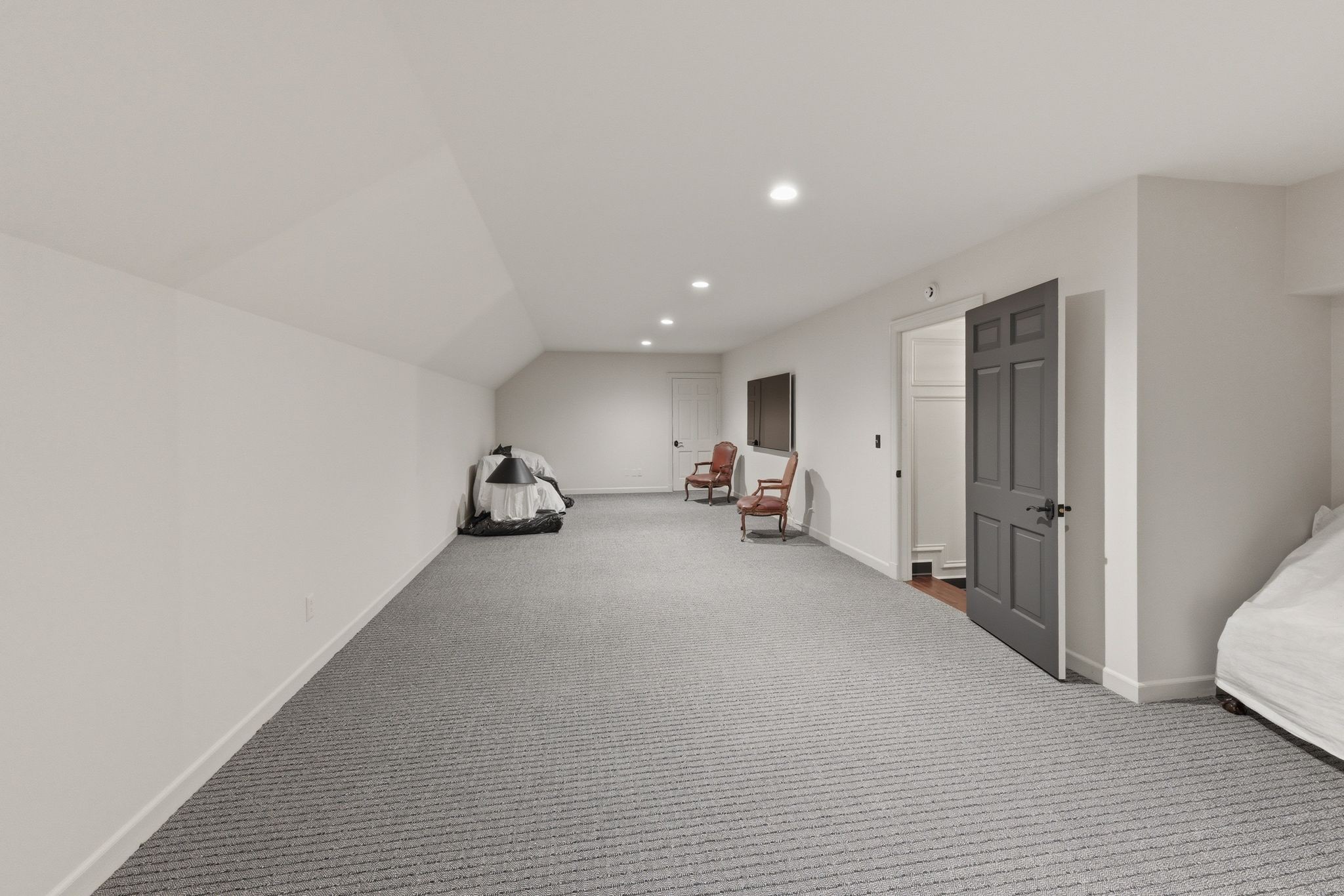 3701 Woodlawn Drive Nashville TN 37215