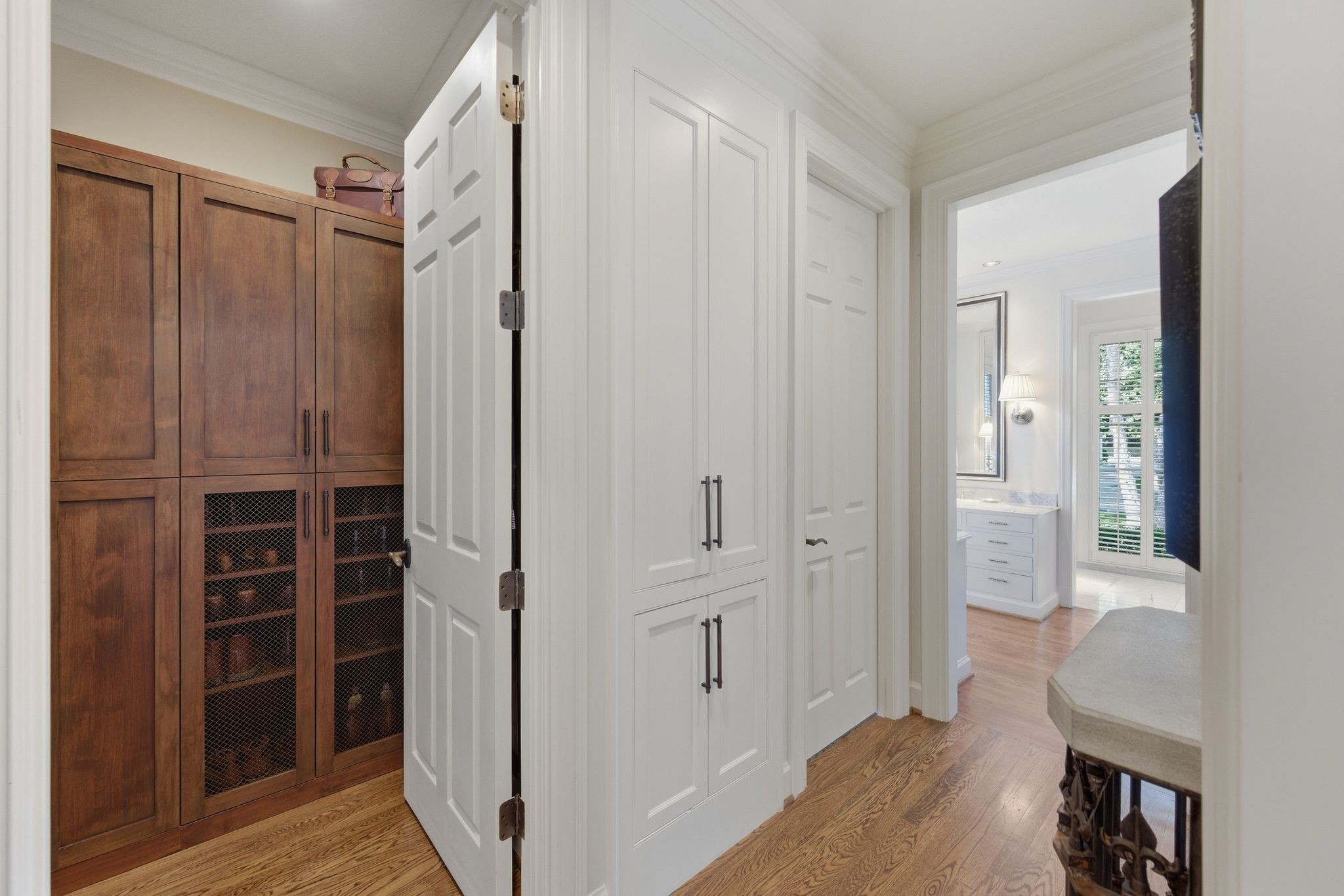 3701 Woodlawn Drive Nashville TN 37215