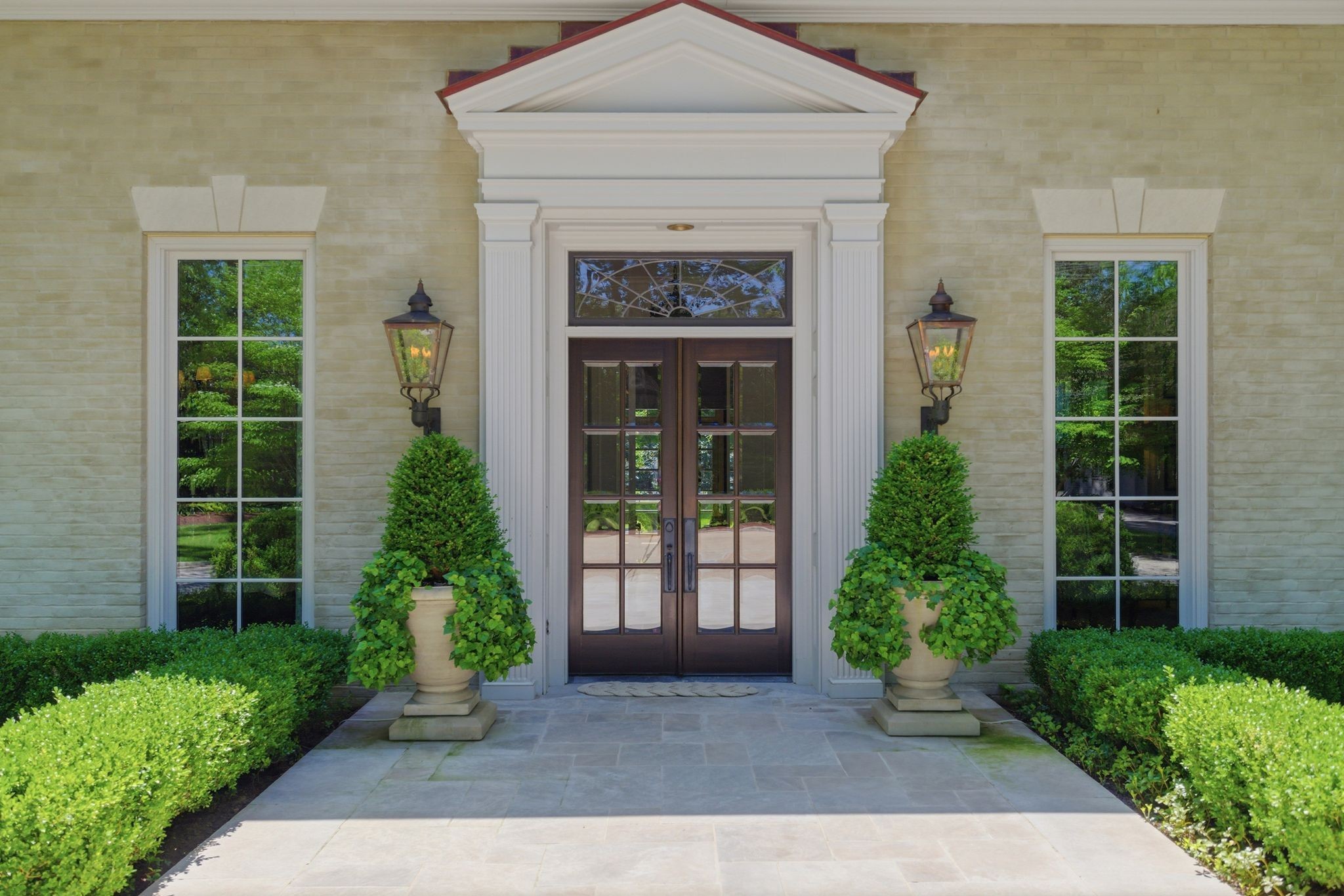 3701 Woodlawn Drive Nashville TN 37215