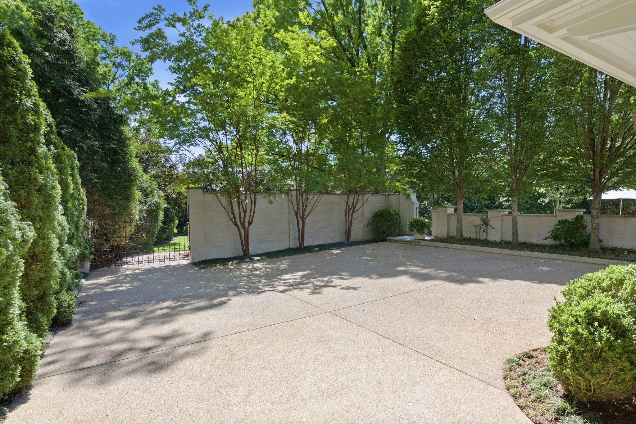 3701 Woodlawn Drive Nashville TN 37215