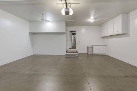 3701 Woodlawn Drive Nashville TN 37215