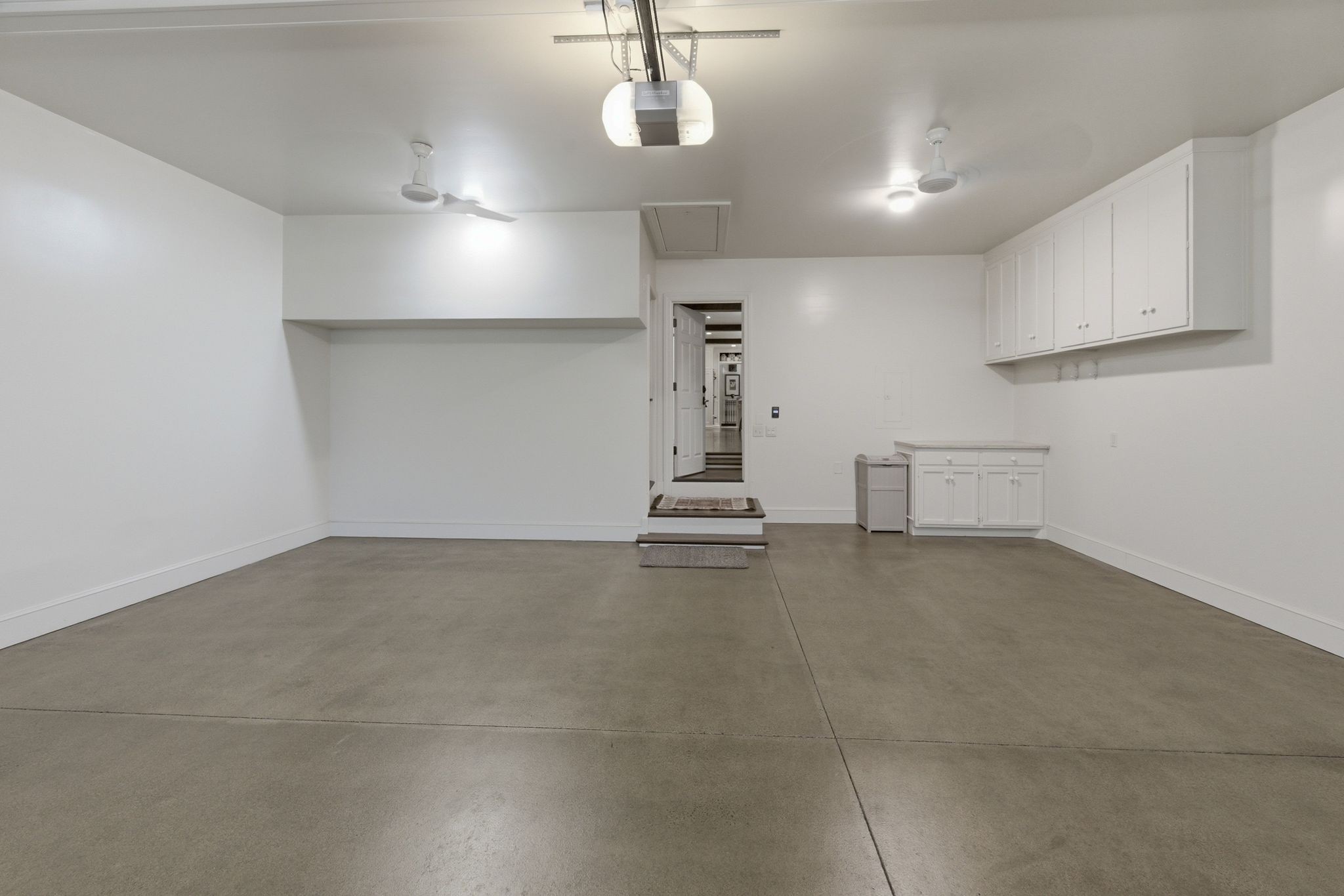 3701 Woodlawn Drive Nashville TN 37215