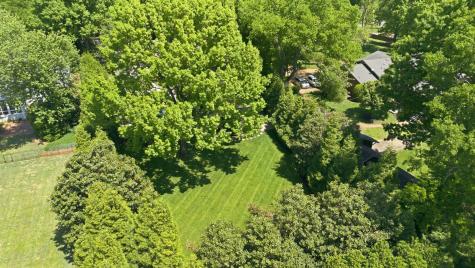 3701 Woodlawn Drive Nashville TN 37215