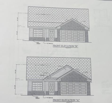 1302 Euclid Drive Murfreesboro TN 37127
