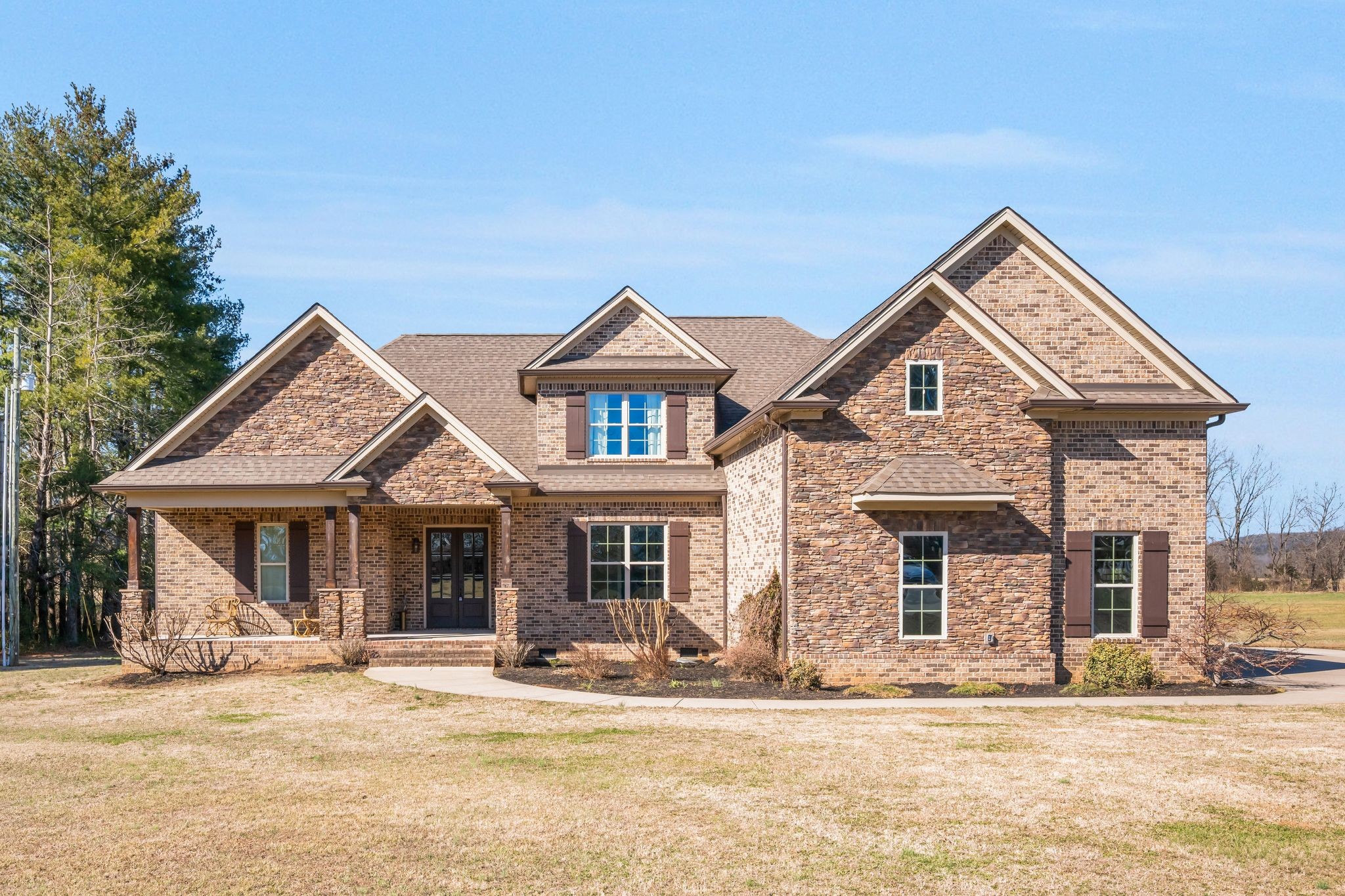 4235 Lascassas Pike Murfreesboro TN 37130