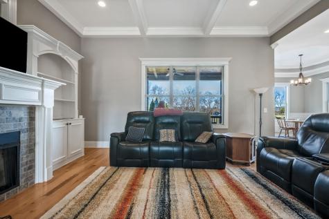4235 Lascassas Pike Murfreesboro TN 37130