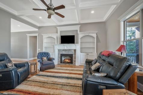 4235 Lascassas Pike Murfreesboro TN 37130