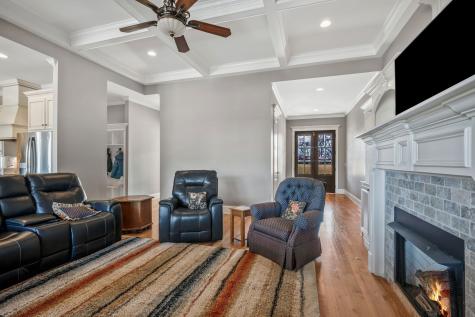 4235 Lascassas Pike Murfreesboro TN 37130