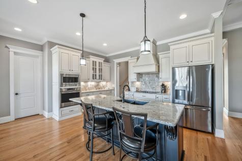 4235 Lascassas Pike Murfreesboro TN 37130