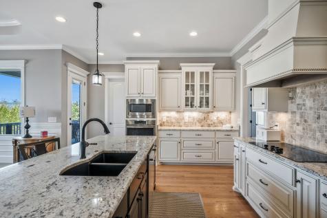 4235 Lascassas Pike Murfreesboro TN 37130