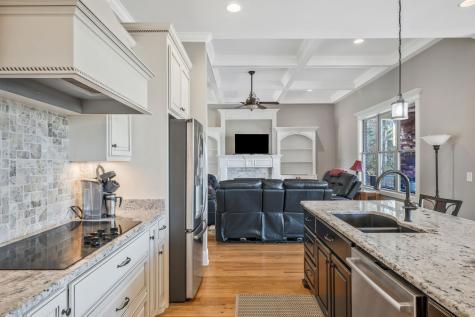 4235 Lascassas Pike Murfreesboro TN 37130