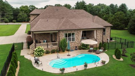 4235 Lascassas Pike Murfreesboro TN 37130