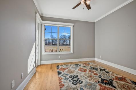 4235 Lascassas Pike Murfreesboro TN 37130