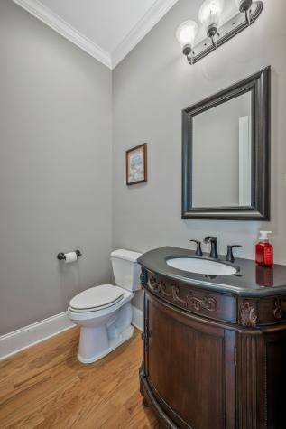 4235 Lascassas Pike Murfreesboro TN 37130