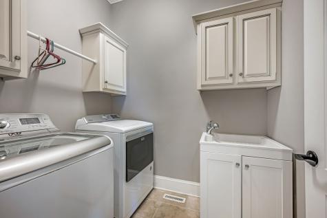 4235 Lascassas Pike Murfreesboro TN 37130