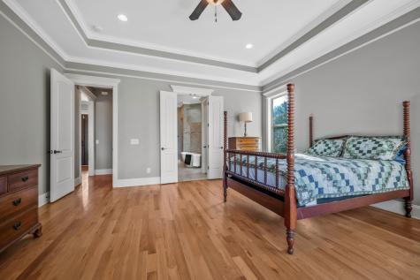 4235 Lascassas Pike Murfreesboro TN 37130