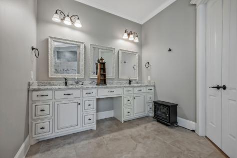 4235 Lascassas Pike Murfreesboro TN 37130