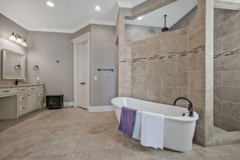 4235 Lascassas Pike Murfreesboro TN 37130