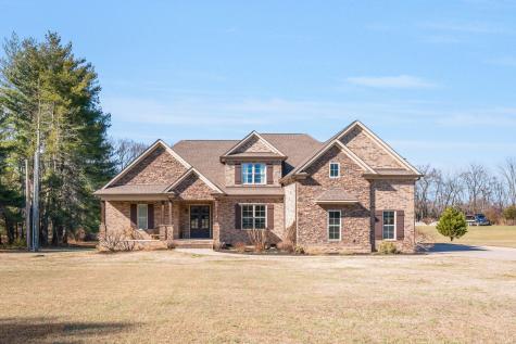 4235 Lascassas Pike Murfreesboro TN 37130