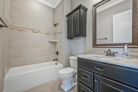 4235 Lascassas Pike Murfreesboro TN 37130